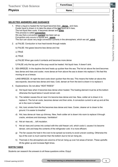 Image result for Structured Answer Questions