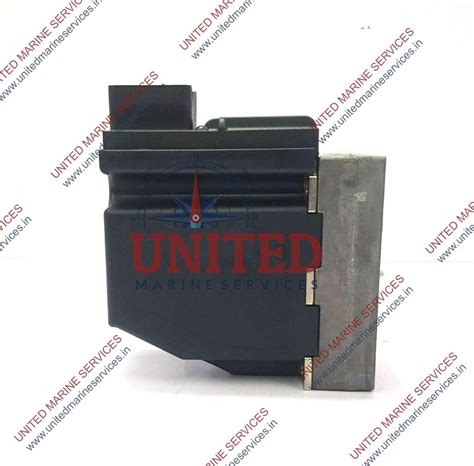 SAUER-DANFOSS 157B4033 ELECTRIC ACTUATOR AND PROPORTIONING VALVE ...