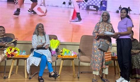 CSR Initiatives | DMI Finance Corporate Social Responsibility