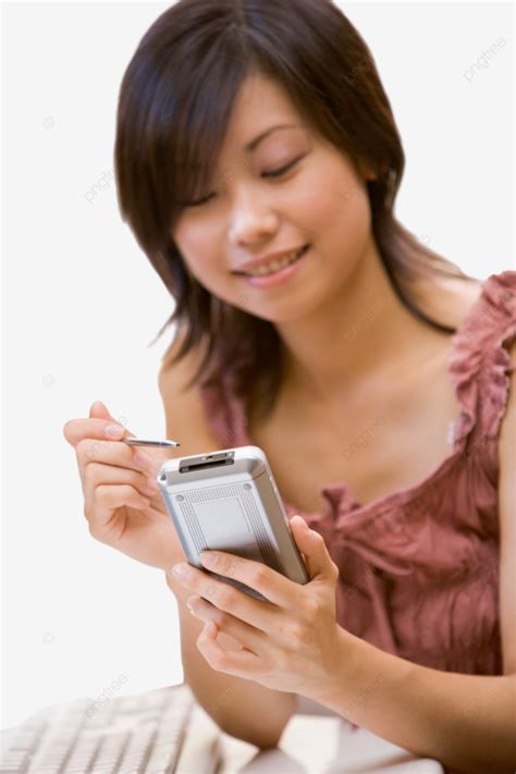 Image result for Computer Assistant with Face