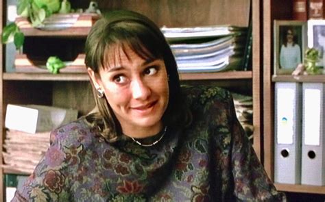 Pacific Heights (1990)