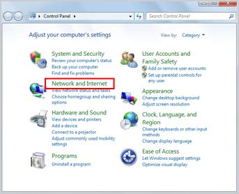 How to use the Wi-Fi Direct feature on a BRAVIA TV | Sony IN