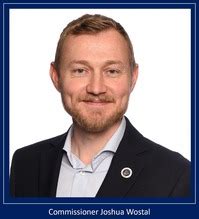 EPC ECOLINK Newsletter - Holiday Edition