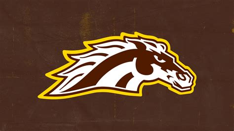 Western Michigan Football... - Western Michigan Football