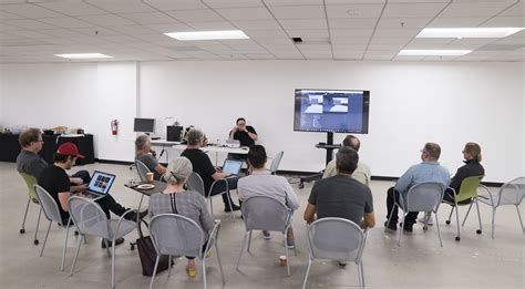 Image result for Class VR Webbinar