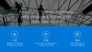 Azure Bot Service Pricing 的图像结果