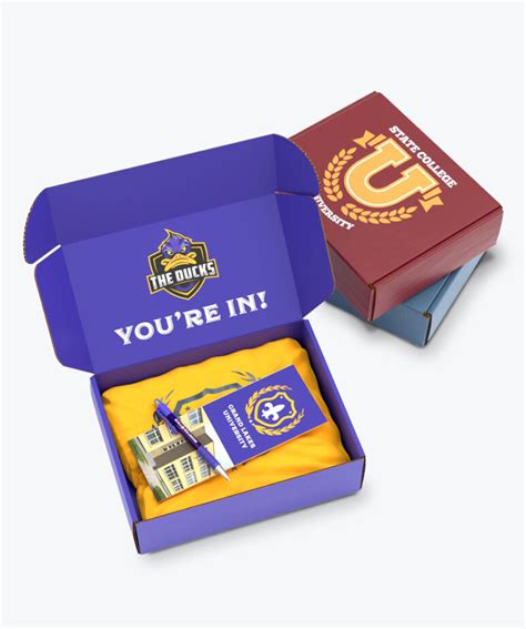 Image result for Custom Packaging