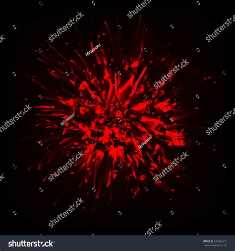 Techno Vector Red 的图像结果