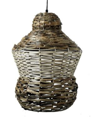 ZC-443-23 - Wholesale Handicraft Product - Unico Handicraft