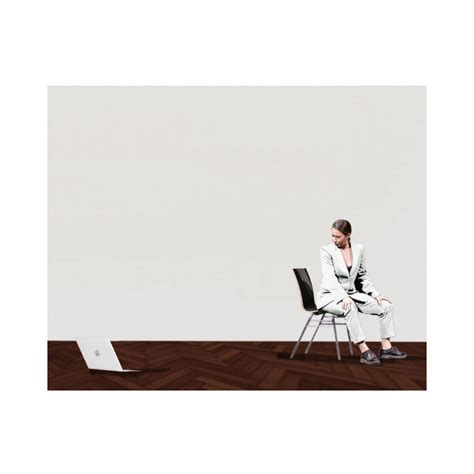 Mia Štark - I’ll Be Here to Help You | Zagreb