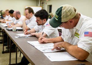 Image result for Apprentice Program Bdb