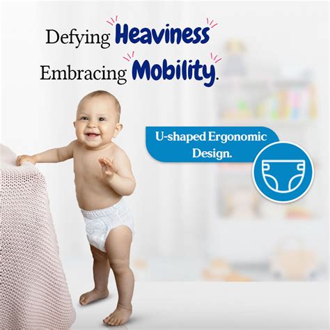 TODDLES Comfy Baby Diaper Pants- L Size (9-14kg), 30 Count (Pack of 1 ...