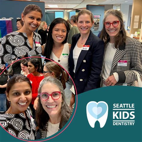 SALT Dental Collective on LinkedIn: #saltdentalpartners