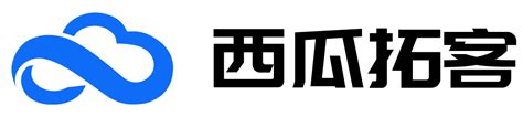 智能拓客系统怎么样？ - 知乎