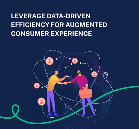 Aurum Analytica|Real Estate Data Analytics Company