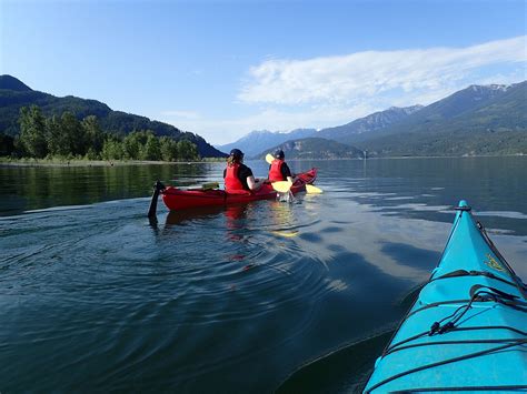 KASLO KAYAKING (2026) All You Need to Know BEFORE You Go (with Photos ...