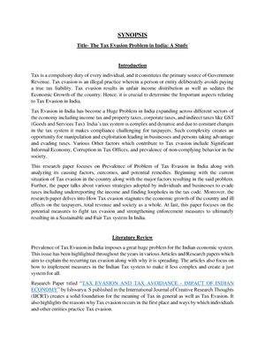 Moral Foundation of Politics - NAME OF COURSE - GE COURSE NAME OF THE ...