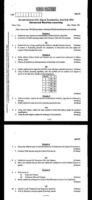 Lemmatization and pos tagging - [nltk_data] Downloading package reuters ...