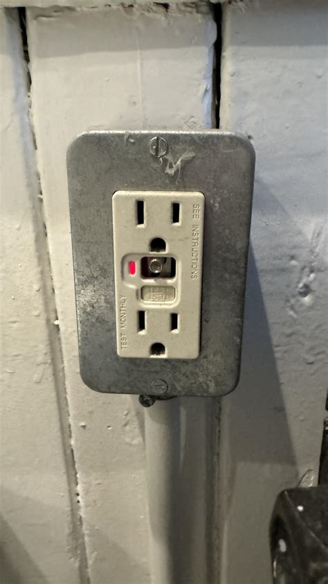 Rezultat imagine pentru Popped Open Button