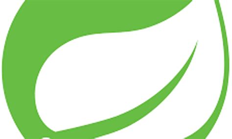 Image result for Spring Cloud Framework Logo