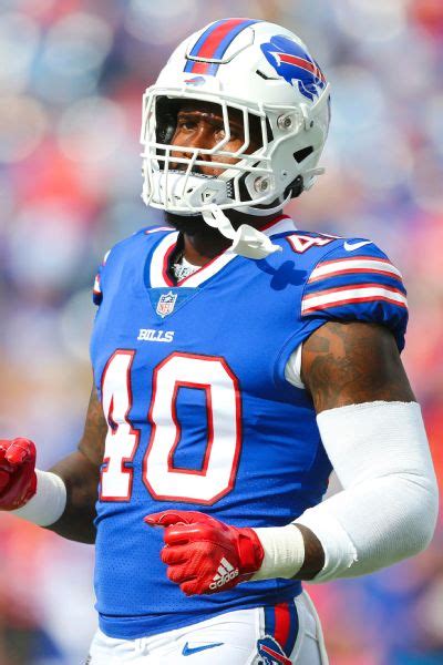 NFL Rank 2022 - Predicting the top 100 players, with stats, notes and ...