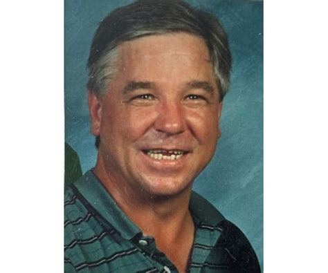 John Richard Fantom Obituary (2024) - Oswego, NY - Nelson Funeral Home ...