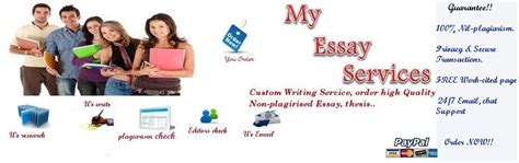 Image result for Essay Writer Promo Code