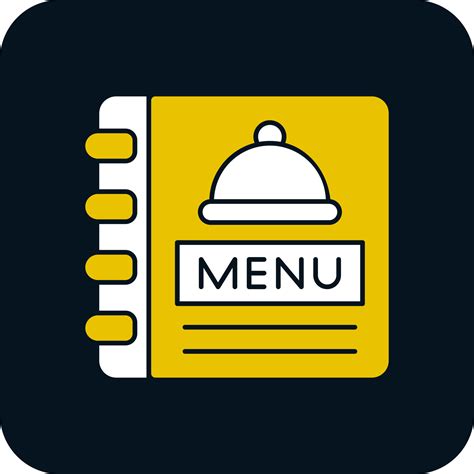 Image result for How to Create Menu Icon