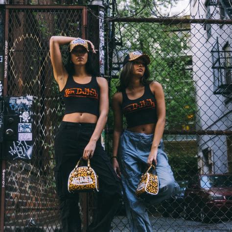 Y2K Style MiniDisc 的图像结果