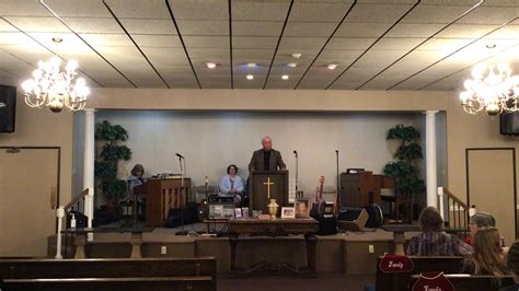 Memorial Services for Sandra Darlene Hess Blankenship | By Shortridge ...