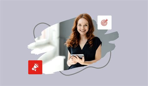 Marketing Ads Examples 的图像结果