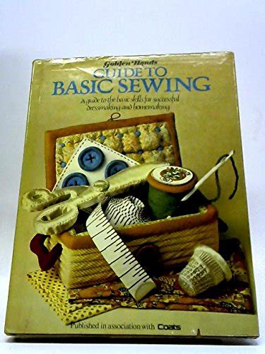 Image result for Sewing Basic Guide