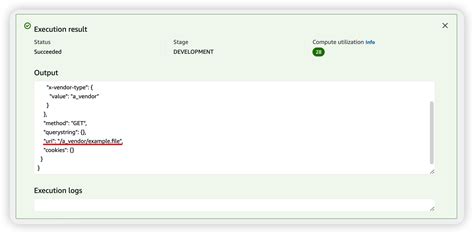 Amazon CloudFront Tutorial 的图像结果