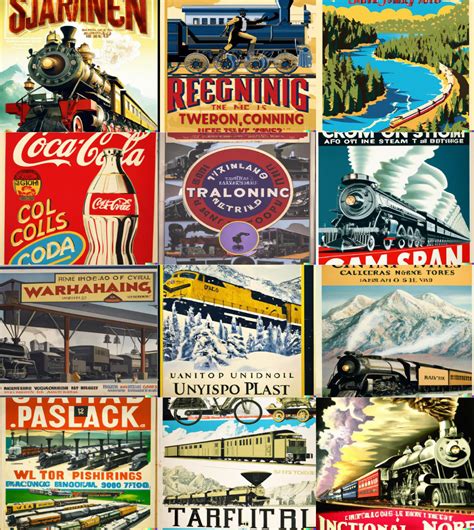 The Local Train Posters 的图像结果