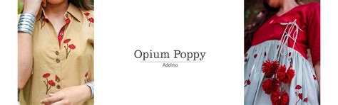 Shop women's sarees, clothes, shoes, bags & accessories online at The Loom