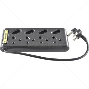 Image result for Multi-Input Plugs