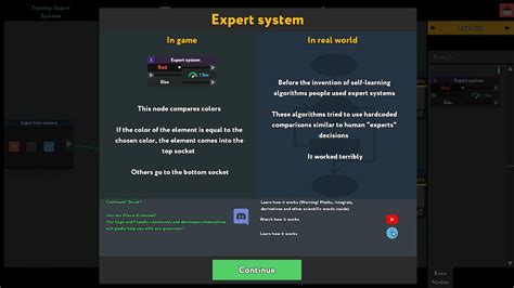 While True Learn Gameplay 的图像结果