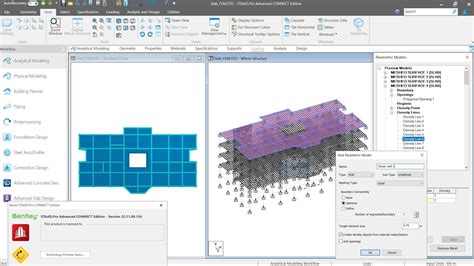 Image result for OpenSTAAD API