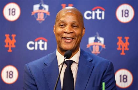Trump Pardons Former Mets Great Darryl Strawberry on Past Tax Evasion ...