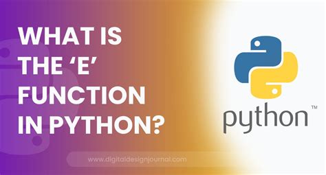 Image result for Python E