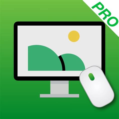 Image result for Mouse Control Software