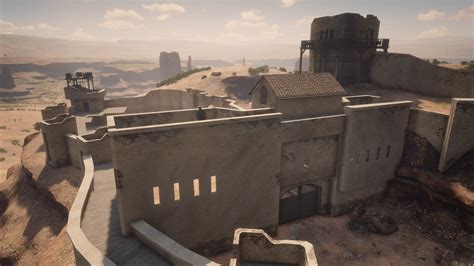 Image result for RDR2 Mexico Mod