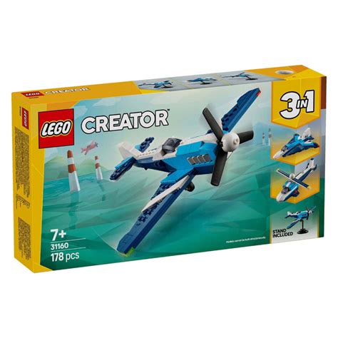 Buy Lego Toys Online at Best Prices in India — Toycra