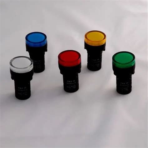 Image result for LED Table Panel Indicator