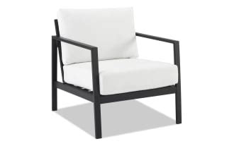 Small Space Outdoor Furniture | Bob's Discount Furniture & Mattress Store