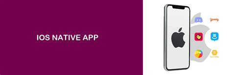iOS App Visual Studio 的图像结果