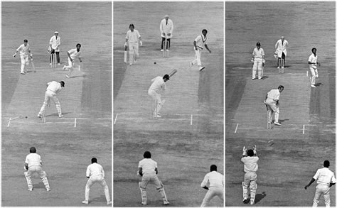 How Cricket Became a Vehicle for Asserting West Indian Independence ...