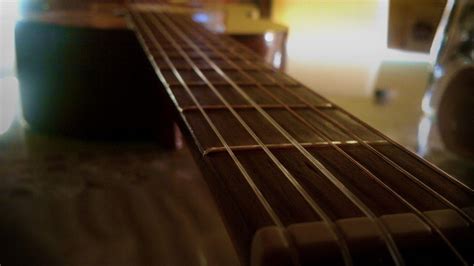 Image result for Music Page Background String Instruments