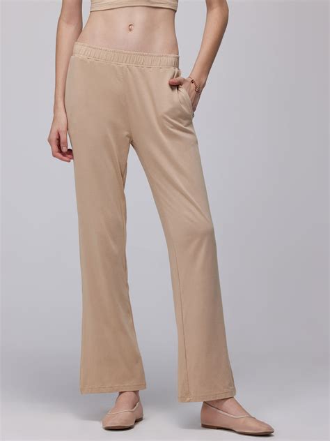 Sand Float Flare Pants – CAVA Athleisure Pvt Ltd