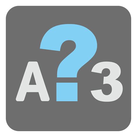 Image result for String O F-Numbers